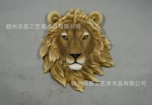 工艺美术品的匠心之美